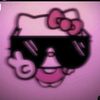 badgurlp