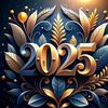 yacouba.kone0783