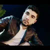 hassan.jumo2