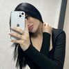 terezi_burcu__
