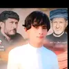 iigwokj