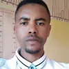 haji.ebrahim68