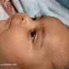jannatulfabiha91