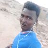 user3619572384186