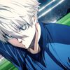nagi_seishiro_121