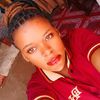 asiimwe.brenda6