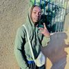 jrb.mwana.mama