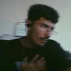 wtf_jordan3