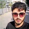 hardimawarani