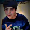 user15184766617492
