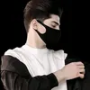 سيـ𓄌ـف)S』لانـبـᘓ᭄ـاࢪي