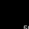 josh_gxzl