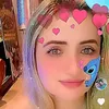 raquel.campregher