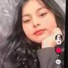 pina_hamm