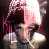 KTL