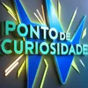 Ponto de Curiosidade