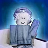 hey_roblox_tiktok