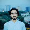 eissa.khan17