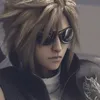 Shinobi_Man0