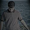 laghmanoo1