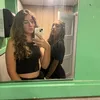 panteliduuu._