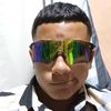 juac_o8