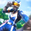 fooxtfortnite