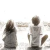 ayday.xx