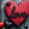 karinajaimes0621291010