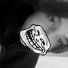 scyroww