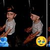 user229016203