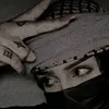 haneen.haneen76