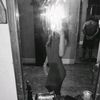 estherramos302