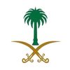 .abohamza8