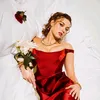 mena_7_6