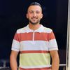 hassan.mohamed8122