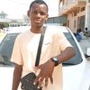 boubacarbalde8518