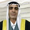 zxcvbnmzxcvbnmzxc489