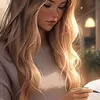 rawann029