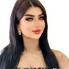 bbvgjn1113595