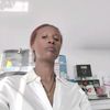 user3848150637923