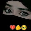 farhefarhe52