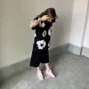 milaana4ka4