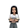 inas.nosa12