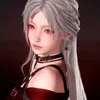 crimsonsorceressmaria