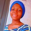 blessing.chantre