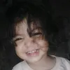 wdasaad8