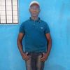 raul.senyan