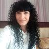 user70617673766115