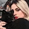 lliieu1